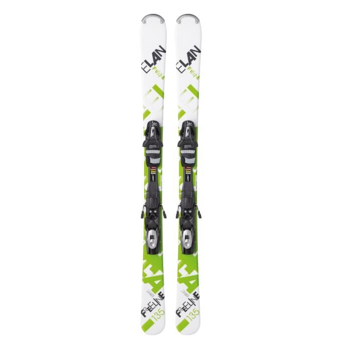 Name:  elan-mini-skis-fixations-freeline-track-homme.jpg
Views: 9033
Size:  23.5 KB