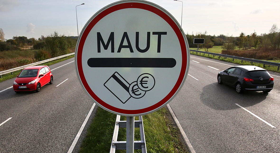 Name:  maut_schild_rostock_pa_1180.jpg.8374676 (1).jpg
Views: 11208
Size:  386.5 KB