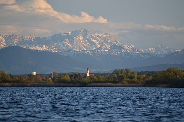 Name:  kloster andrechs  raisting-zugspitze.jpg
Views: 5646
Size:  39.4 KB