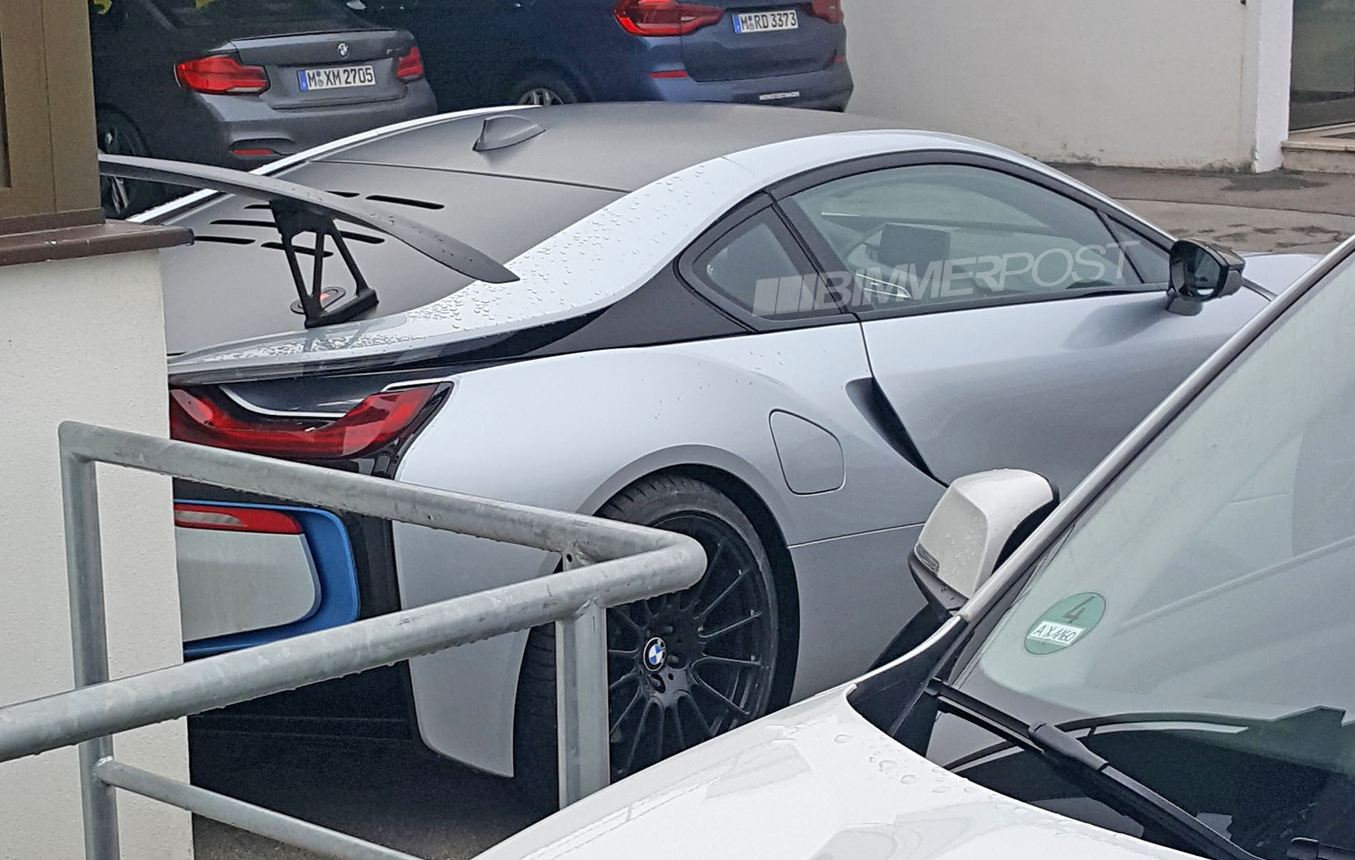 Name:  BMW i8s 7.jpg
Views: 3291
Size:  295.7 KB