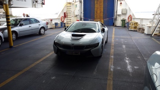 Name:  i8 ferry.jpg
Views: 522
Size:  32.1 KB