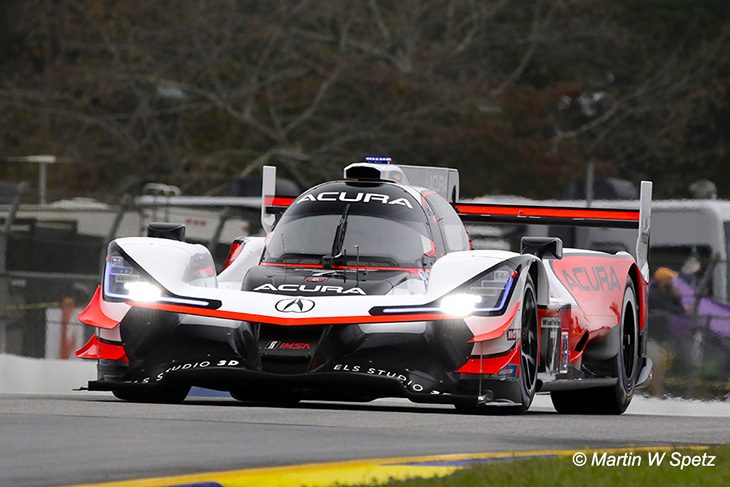 Name:  7-Acura-Team-Penske-IMSA-2020-PLM-1-730x487.jpg
Views: 2550
Size:  62.6 KB