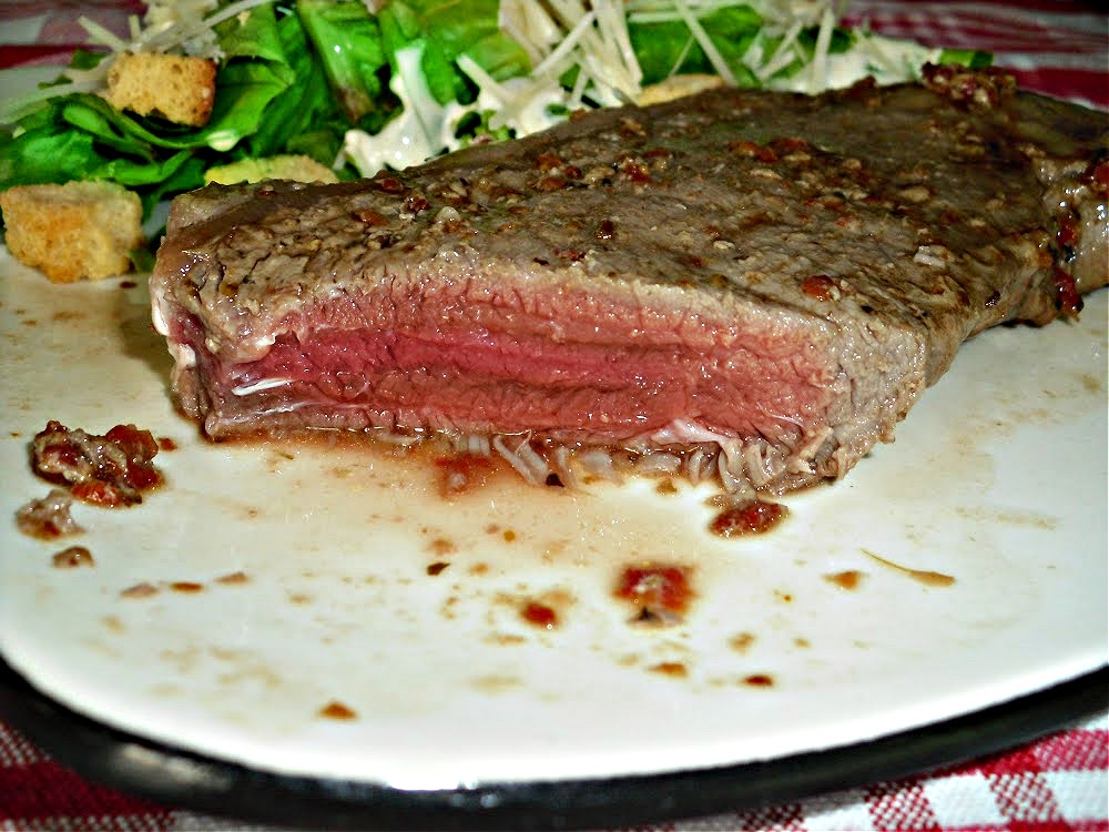 Name:  Steak..jpg
Views: 708
Size:  178.0 KB