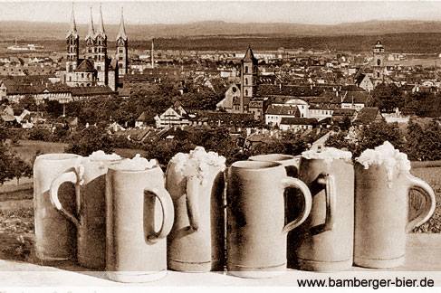 Name:  Bamberg Beer  12376174_1680497798890056_7667864794750694998_n.jpg
Views: 10547
Size:  40.8 KB