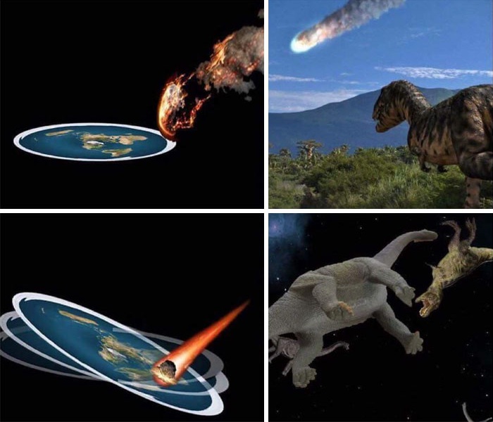 Name:  FlatEarth_Dinosaurs.jpg
Views: 2139
Size:  87.2 KB