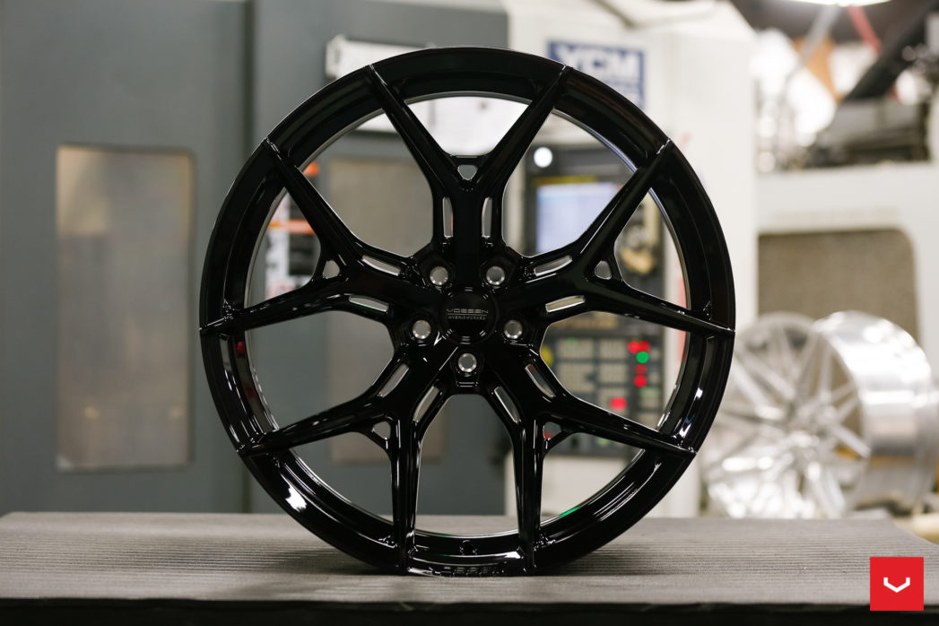 Name:  Vossen-HF-5-C25-Gloss-Black-Hybrid-Forged-Series--Vossen-Wheels-2019-0701-1047x698.jpg
Views: 183
Size:  112.0 KB