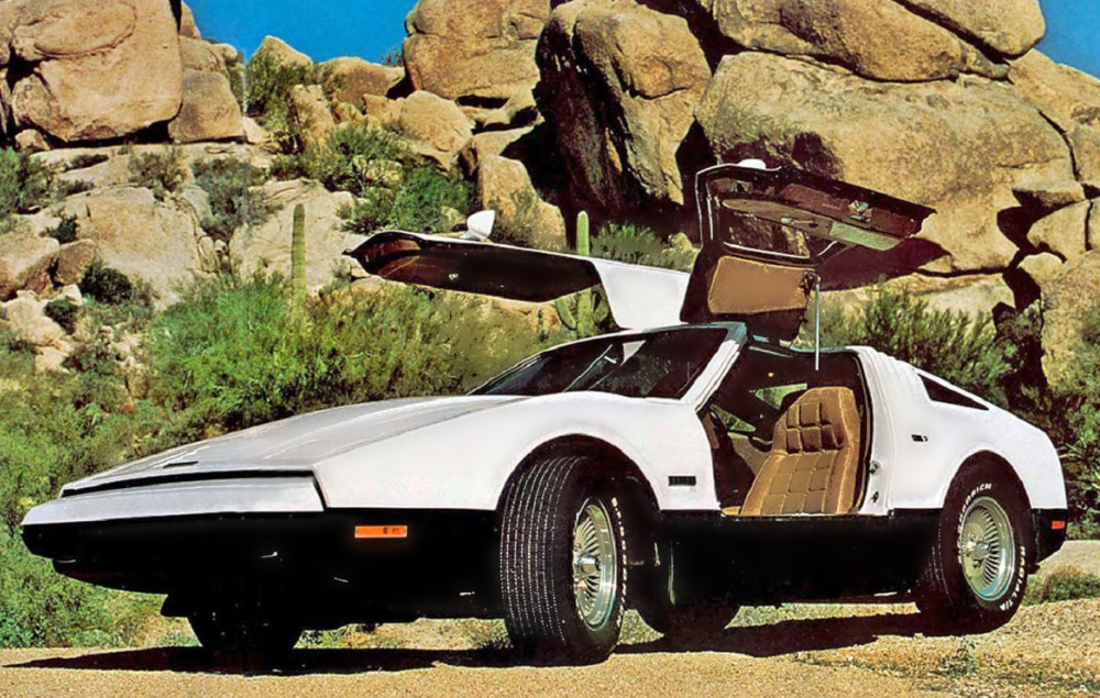 Name:  Bricklin SV-1 (1974) (1).jpg
Views: 2393
Size:  371.6 KB