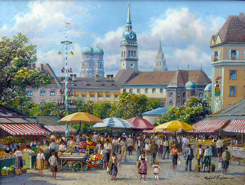 Name:  viktualienmarkt in muenchen.jpg
Views: 25078
Size:  404.2 KB