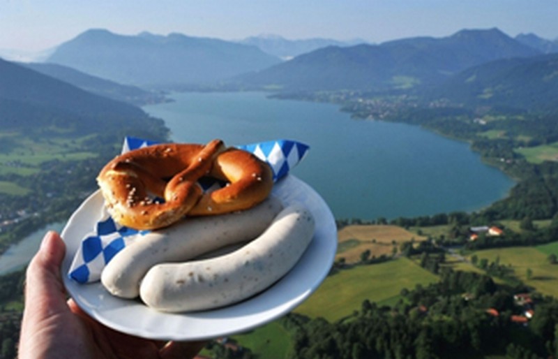 Name:  Tegernsee  65865.jpg
Views: 7413
Size:  75.2 KB