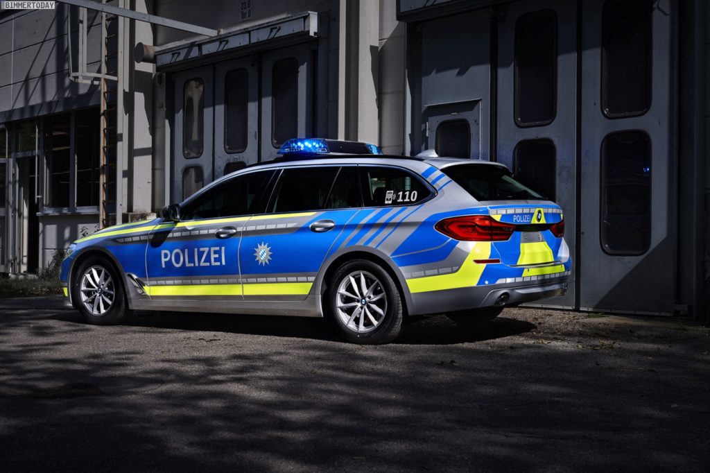 Name:  polizei  3 BMW-5er-Touring-G31-Polizei-Einsatzfahrzeug-2017-04-1024x682.jpg
Views: 2931
Size:  113.1 KB