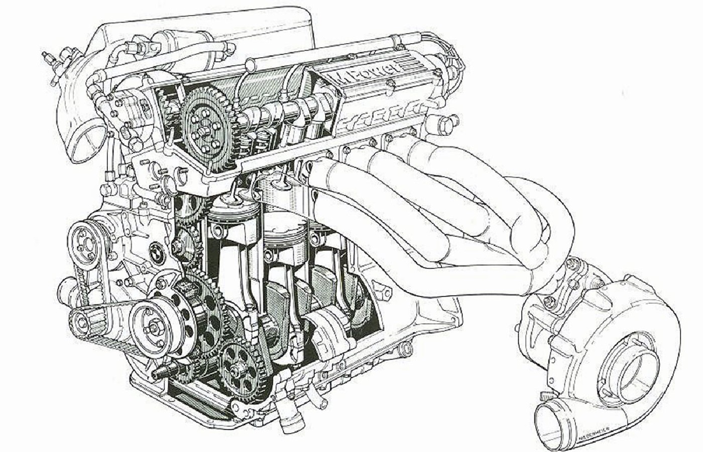 Name:  BMW M12 engine diagram.jpg
Views: 82370
Size:  331.6 KB