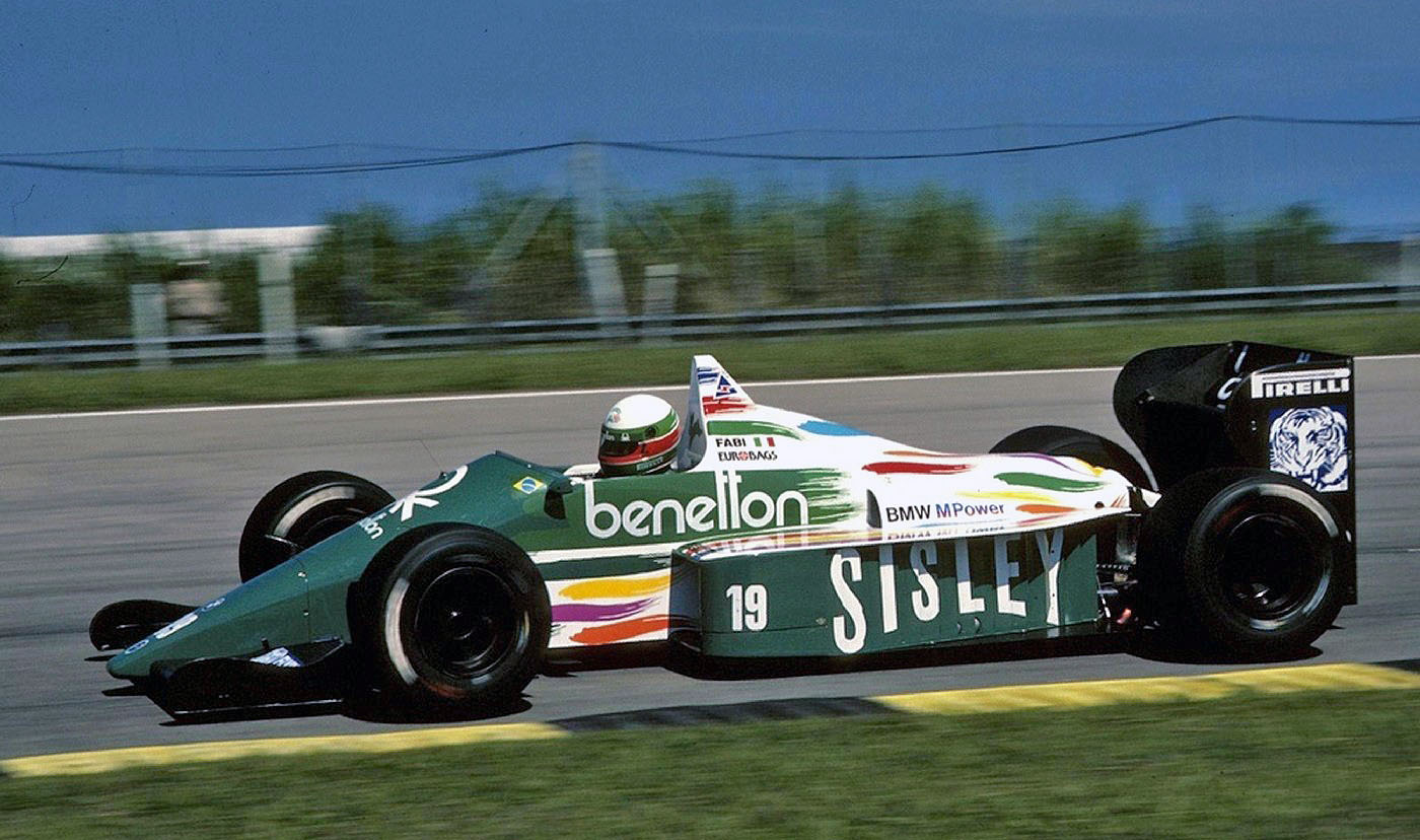 Name:  Benetton_B186_1986_Race_Car.jpg
Views: 38904
Size:  205.9 KB