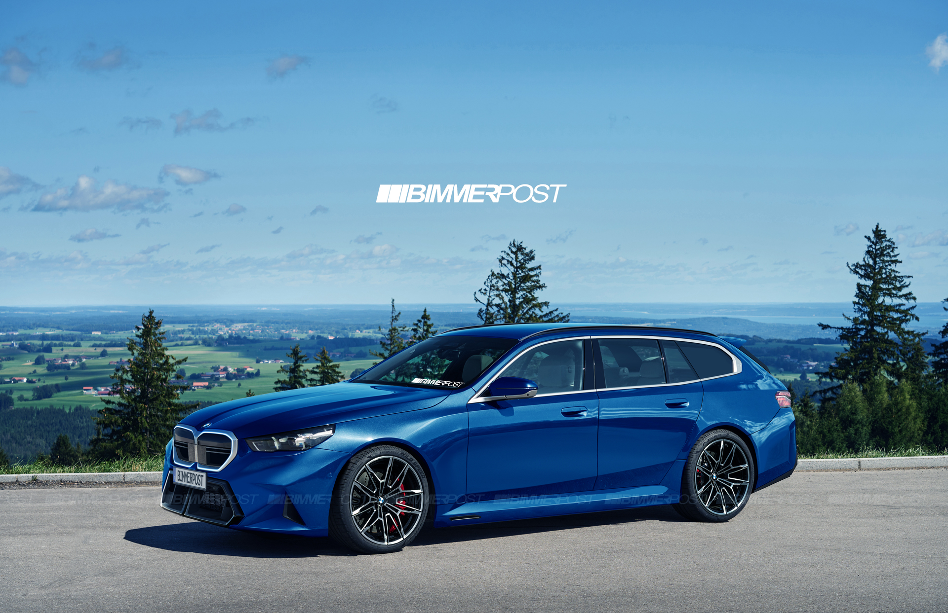 Name:  M5-Touring-front-blue.jpg
Views: 7040
Size:  1.42 MB