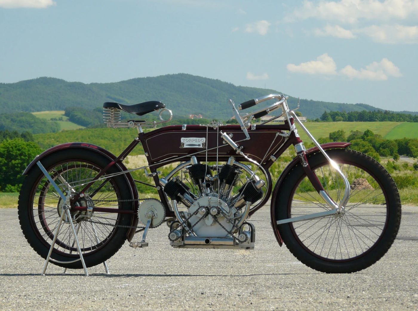 Name:  1909 Trojan & Nagl Torpedo W4.jpg
Views: 356
Size:  228.7 KB