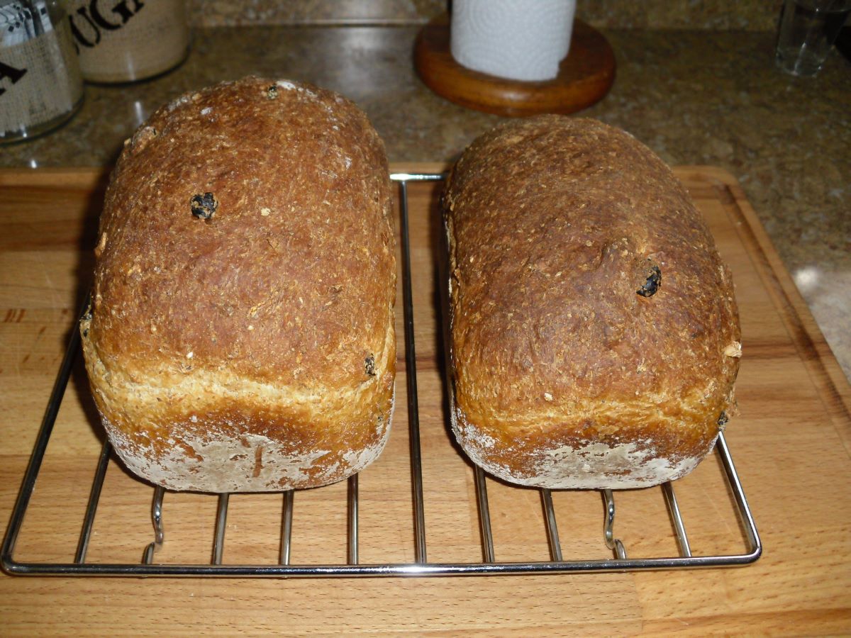 Name:  Bread..JPG
Views: 118
Size:  199.9 KB