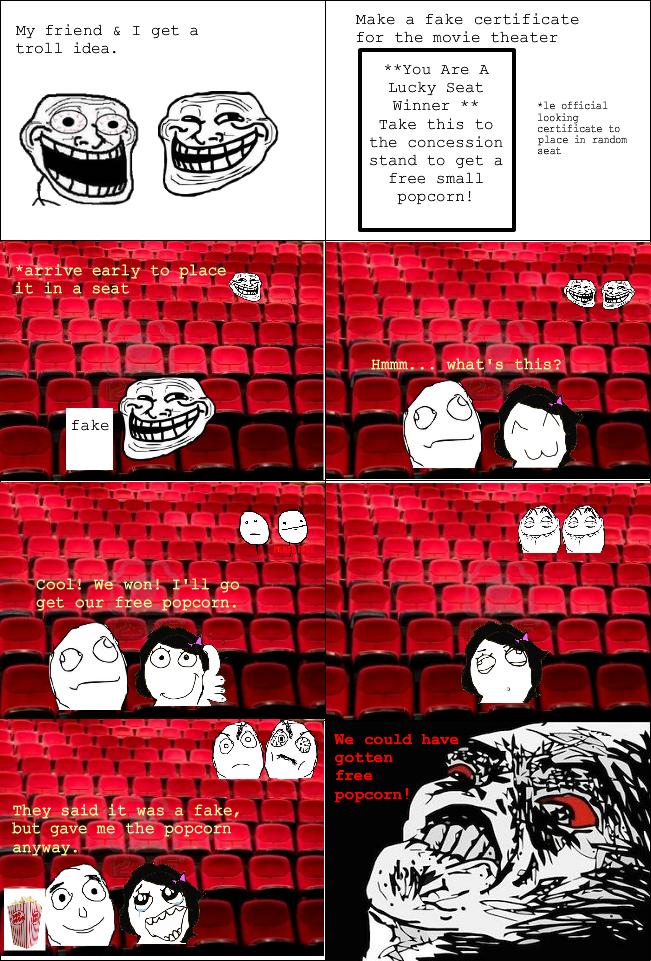 Name:  troll theater.jpg
Views: 4916
Size:  148.6 KB