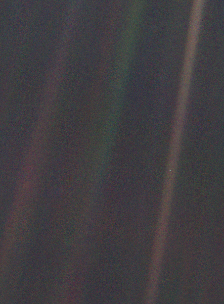 Name:  Pale_Blue_Dot.png
Views: 1742
Size:  526.2 KB