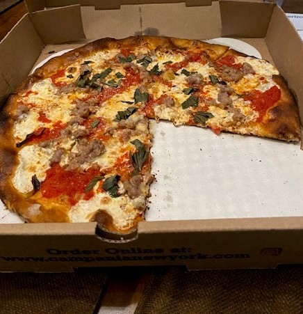 Name:  pizza.jpg
Views: 503
Size:  101.6 KB