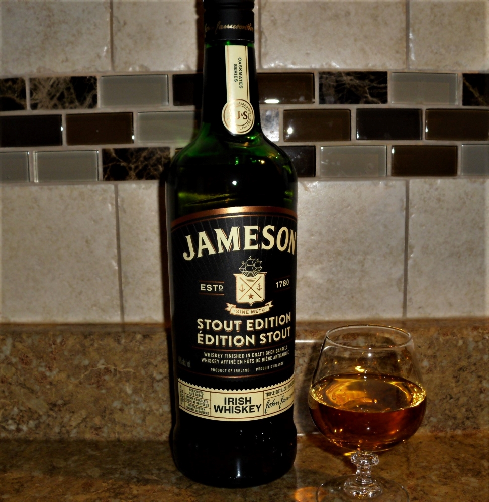 Name:  Jameson..JPG
Views: 430
Size:  625.5 KB