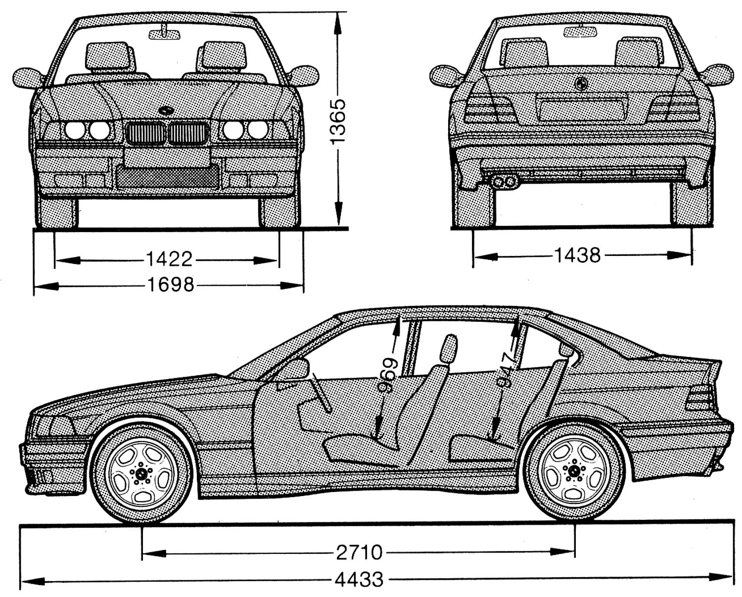 Name:  BMW_E36_M3_2.jpg
Views: 15796
Size:  453.5 KB