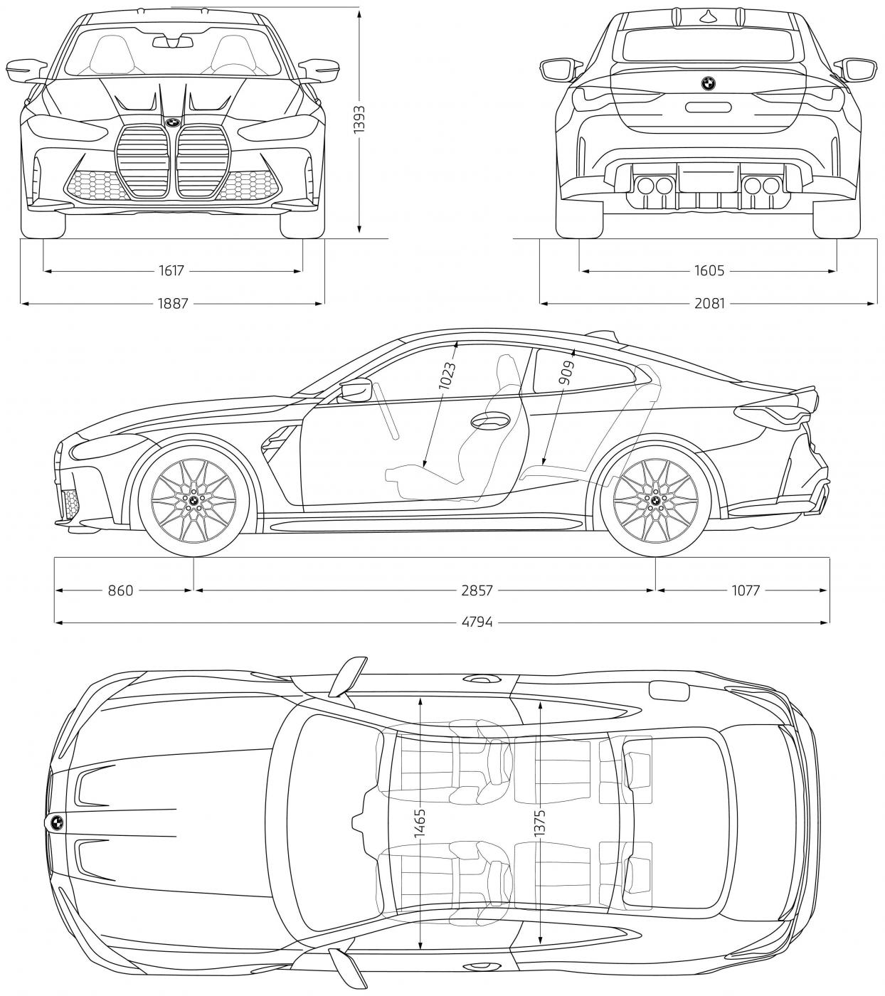 Name:  BMW_G82_M4.jpg
Views: 16091
Size:  211.3 KB