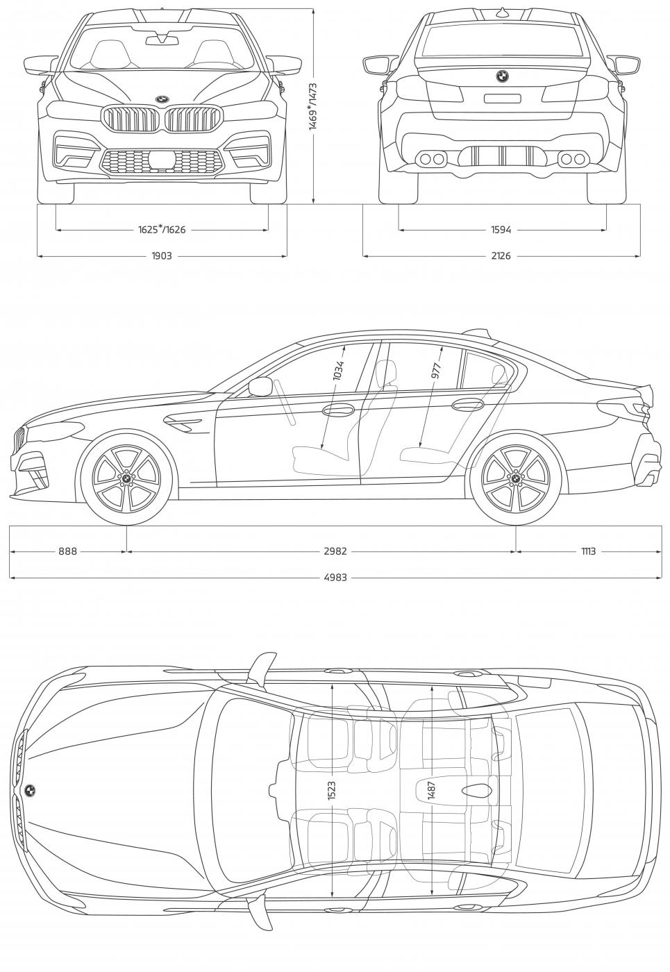 Name:  BMW_F90_M5_LCI.jpg
Views: 15041
Size:  153.6 KB