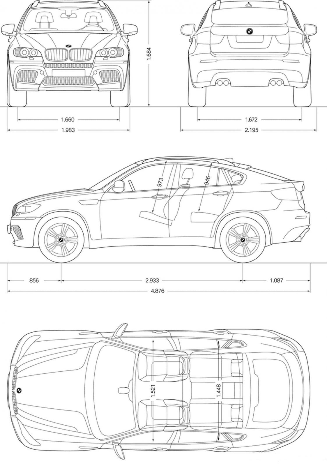 Name:  BMW_E71_X6M.jpg
Views: 15397
Size:  177.3 KB