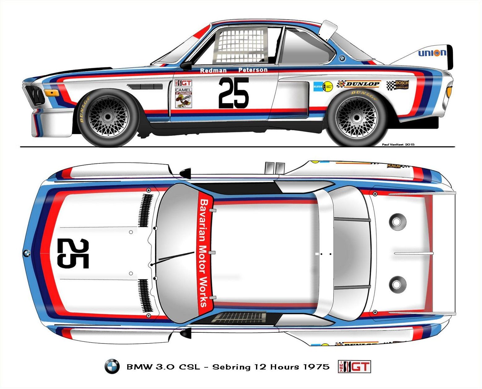 Name:  BMW_E9_3_0_CSL_1975.jpg
Views: 17187
Size:  224.8 KB