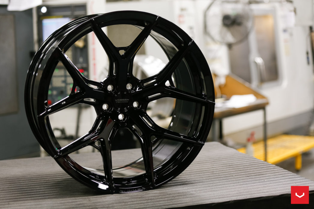 Name:  Vossen-HF-5-C25-Gloss-Black-Hybrid-Forged-Series--Vossen-Wheels-2019-0703-1047x698.jpg
Views: 190
Size:  130.5 KB