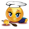 Name:  Chef.png
Views: 107
Size:  14.6 KB