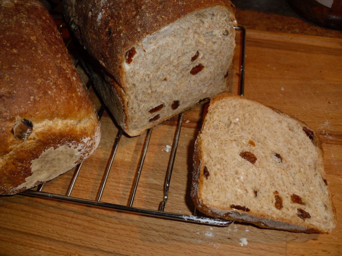Name:  Bread.jpg
Views: 44
Size:  180.3 KB