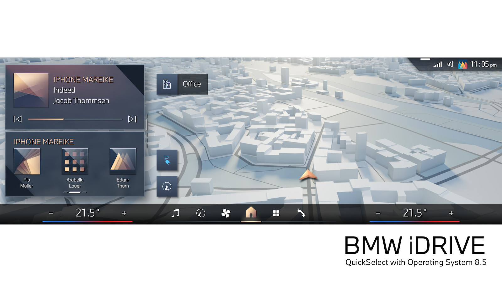 Name:  BMW_Operating_System_8.5.jpeg
Views: 3923
Size:  219.3 KB