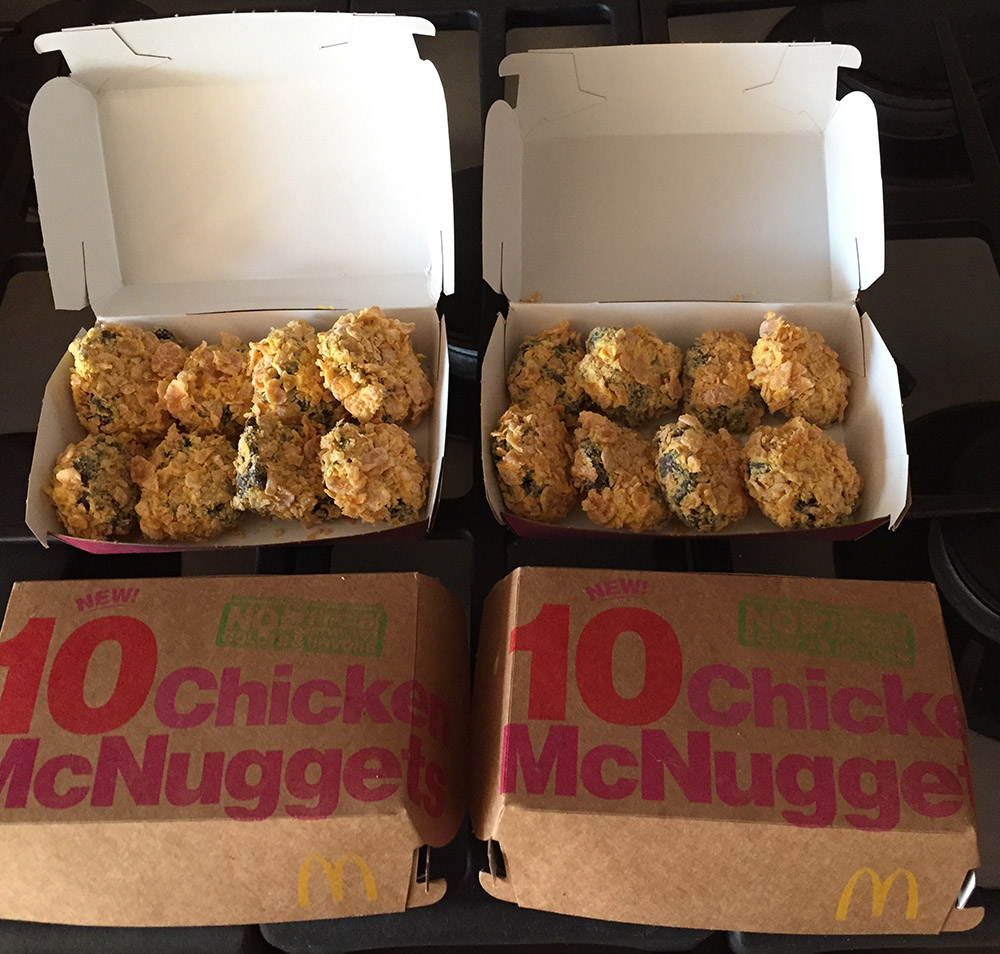 Name:  Chicken Nuggets.JPG
Views: 3492
Size:  255.1 KB