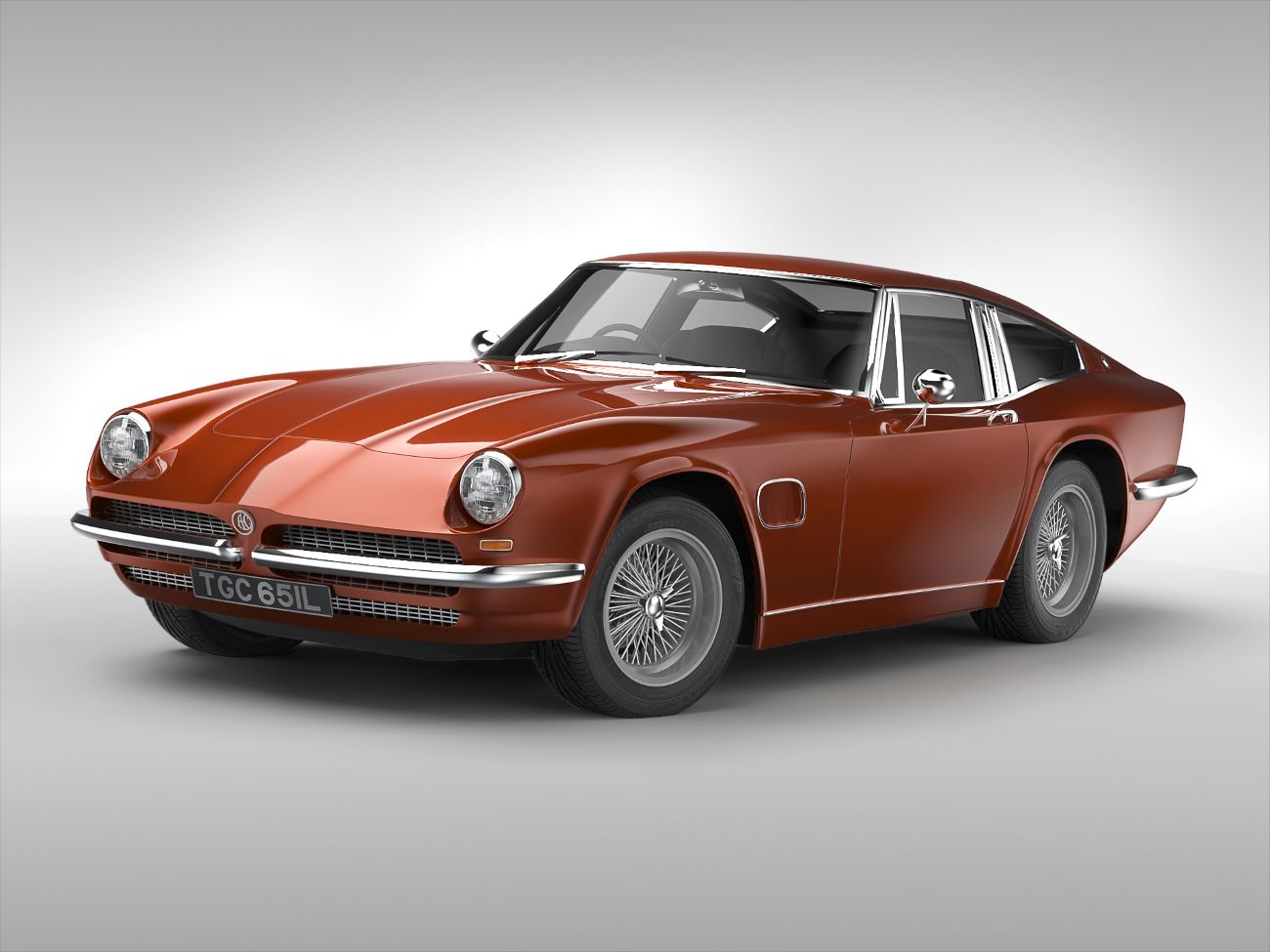 Name:  AC 428 Frua Fastback. 1965.jpg
Views: 2165
Size:  103.2 KB