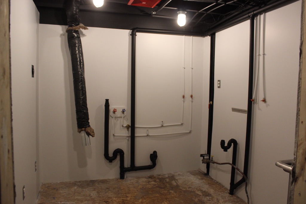 Name:  Rough Plumbing Done.jpg
Views: 962
Size:  112.3 KB