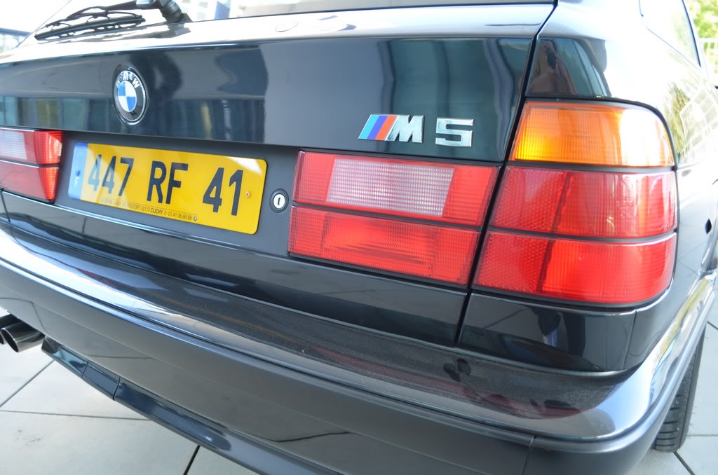 Name:  e34 M5 bonhams auction  DSC_0716.jpg
Views: 15402
Size:  104.8 KB