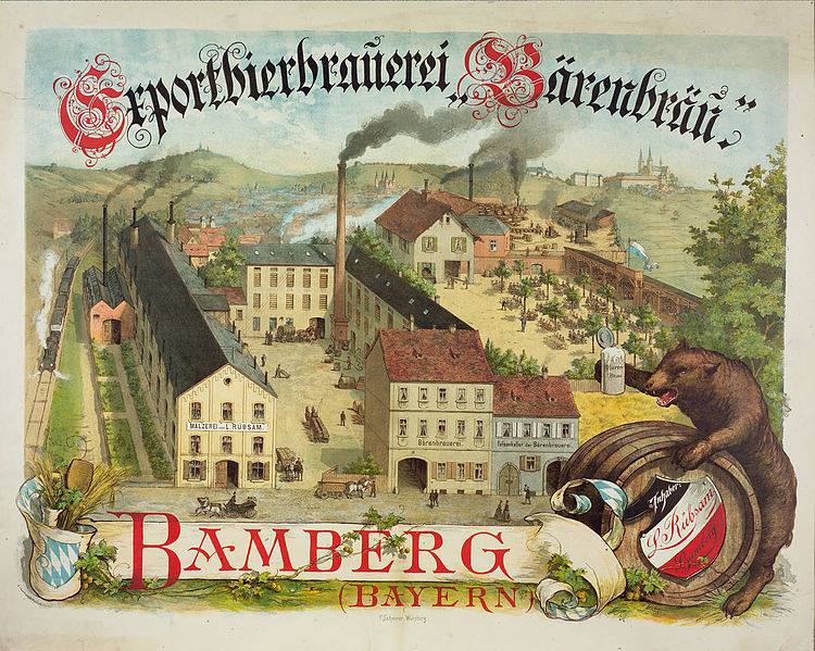 Name:  Bamberger Brauerei Werbetafel der Brenbru 1926847_546872805438537_8961324982682177173_n.jpg
Views: 10486
Size:  116.2 KB