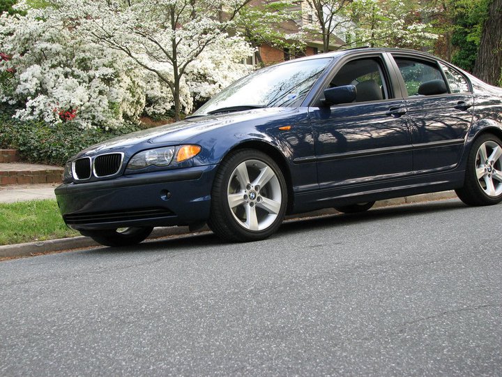 Name:  2005 BMW.jpg
Views: 1015
Size:  141.0 KB