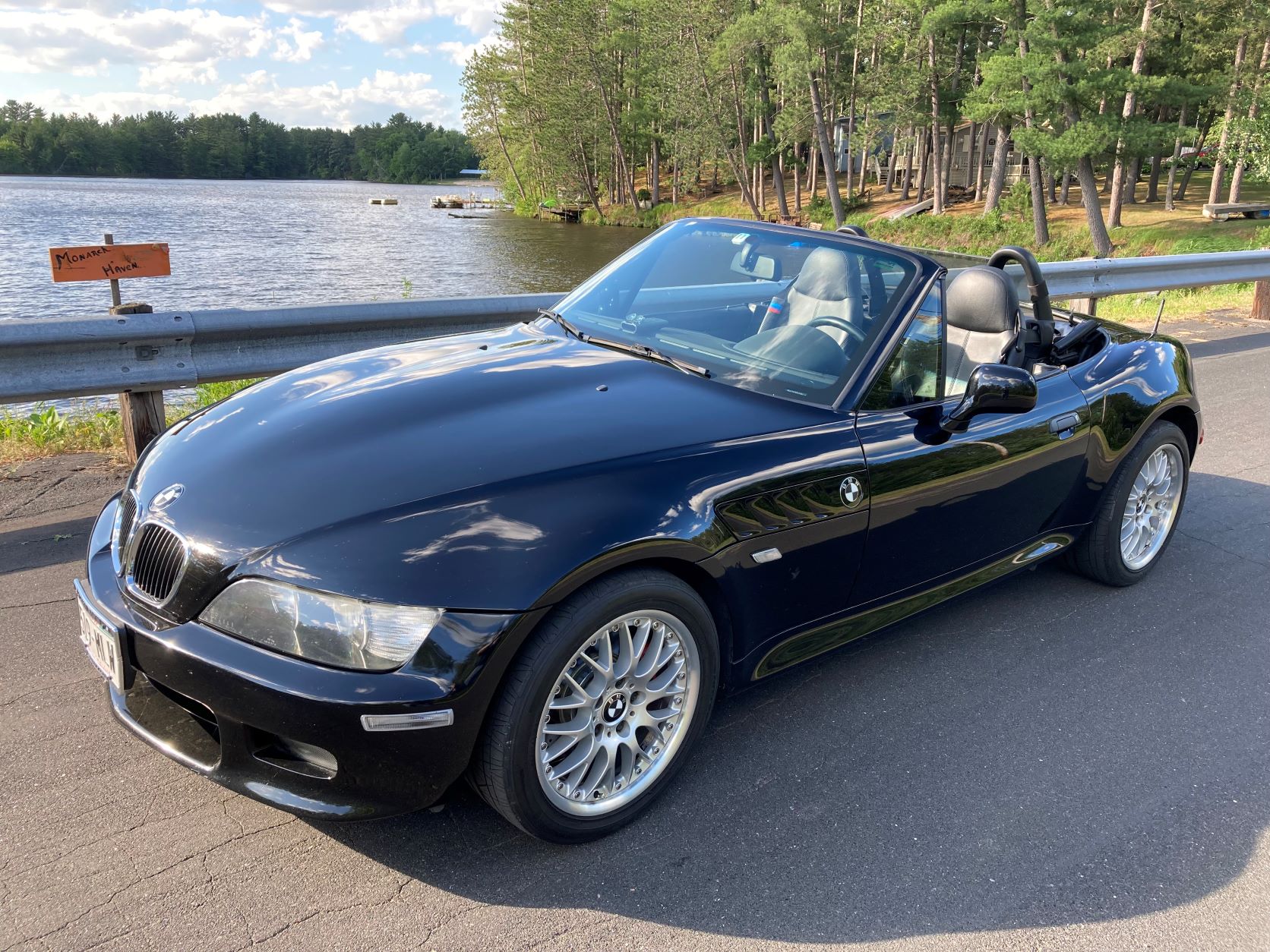 Name:  bmwz3.JPG
Views: 1007
Size:  505.2 KB