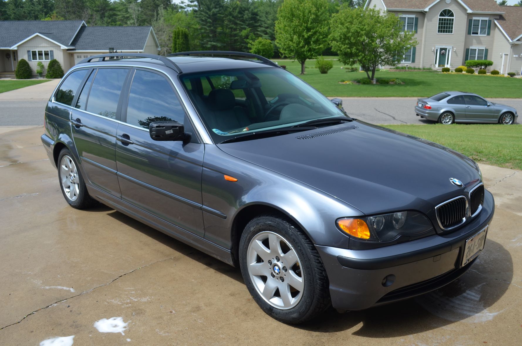 Name:  bmw328xit.JPG
Views: 1090
Size:  290.0 KB