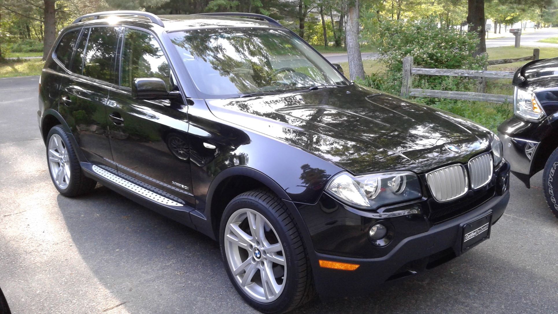 Name:  bmwx3.jpg
Views: 846
Size:  395.3 KB