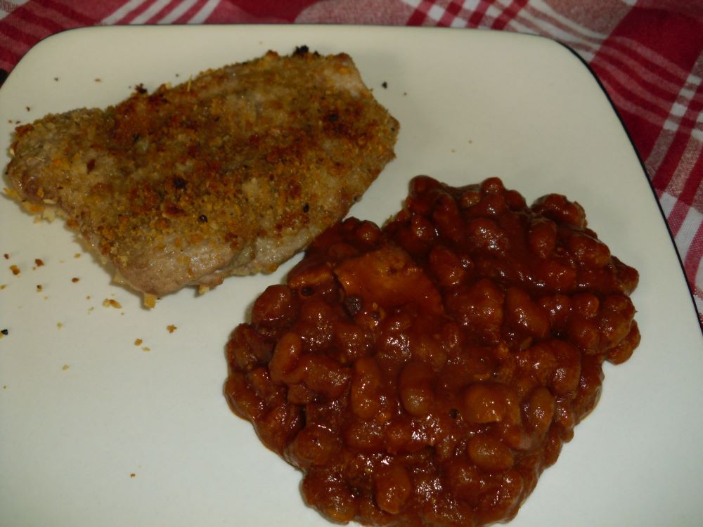 Name:  Pork and beans..jpg
Views: 58
Size:  86.4 KB