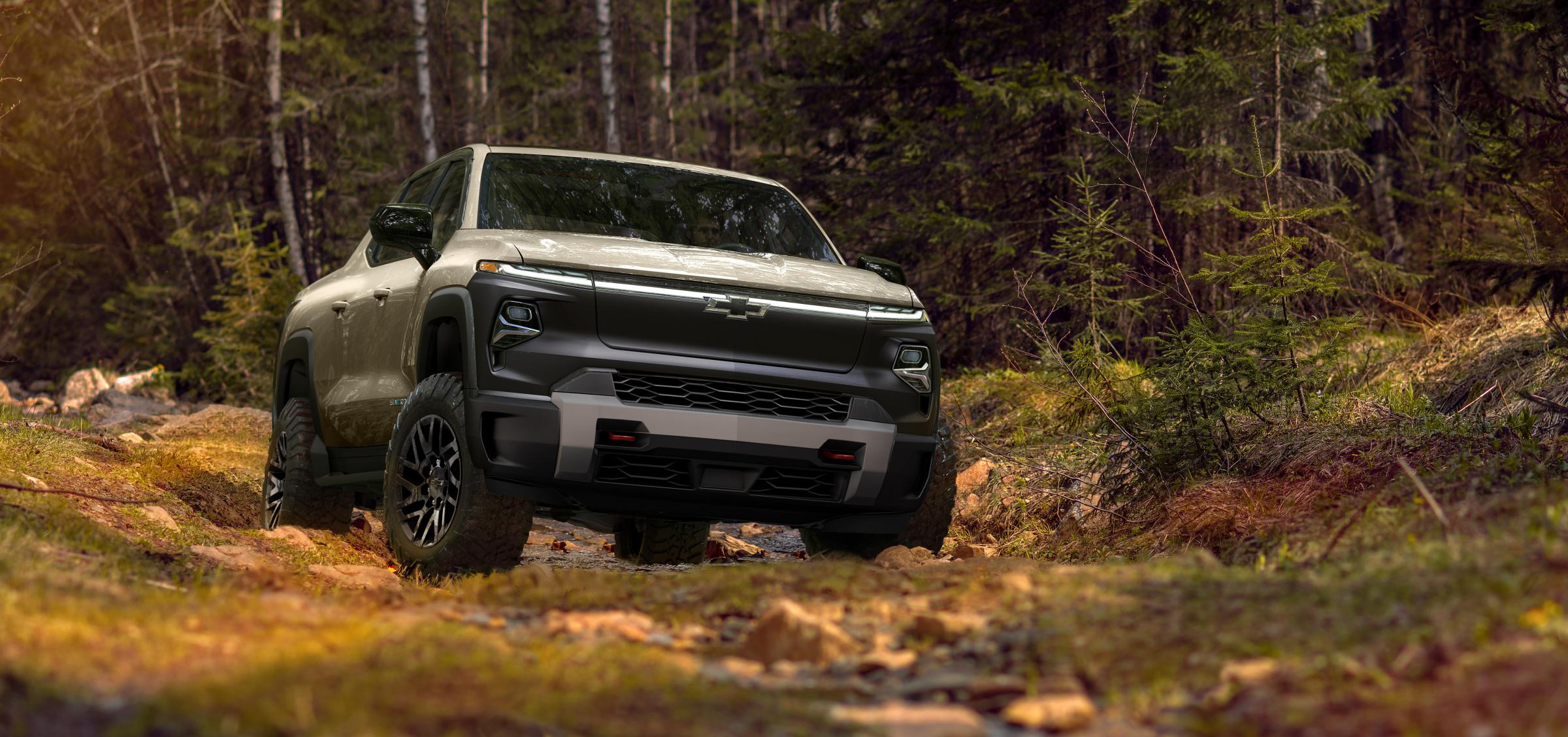 Name:  Silverado-EV-TrailBoss-043.jpg
Views: 1085
Size:  381.6 KB