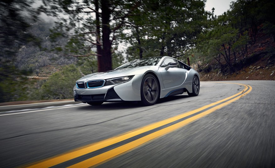 Name:  2015-BMW-i8-402-876x535.jpg
Views: 4046
Size:  133.8 KB