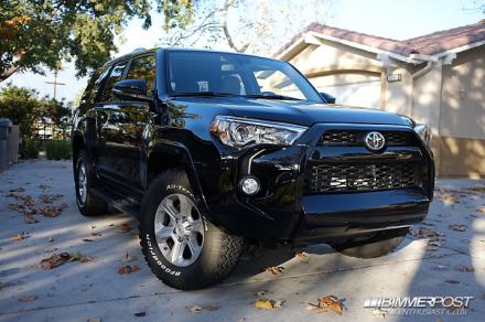 4Runner.jpg