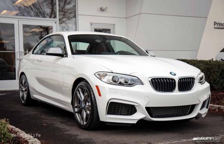 special-order-m240i-9918.jpg