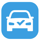 autocompanion's Avatar
