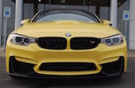 e92doc's Avatar