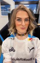 ThesaVeliona's Avatar