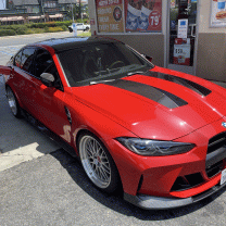 E63M6_G42M240i's Avatar